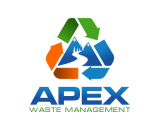 /public/logoimage/1594597891apex 3.png